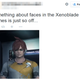 Illustration for article titled iXenoblade Chronicles X/is Stupid-Looking Characters Are A-Okay